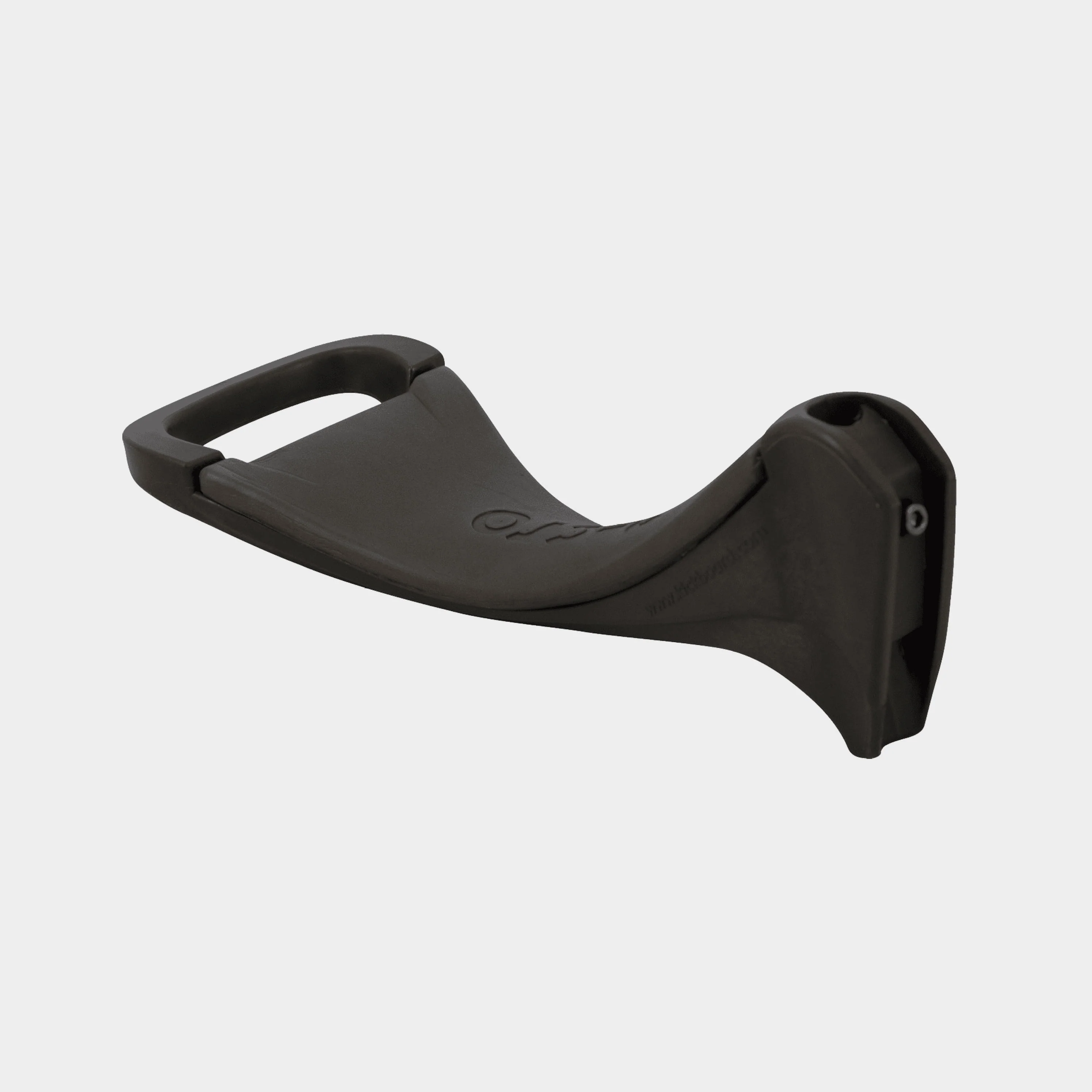 Full priced items